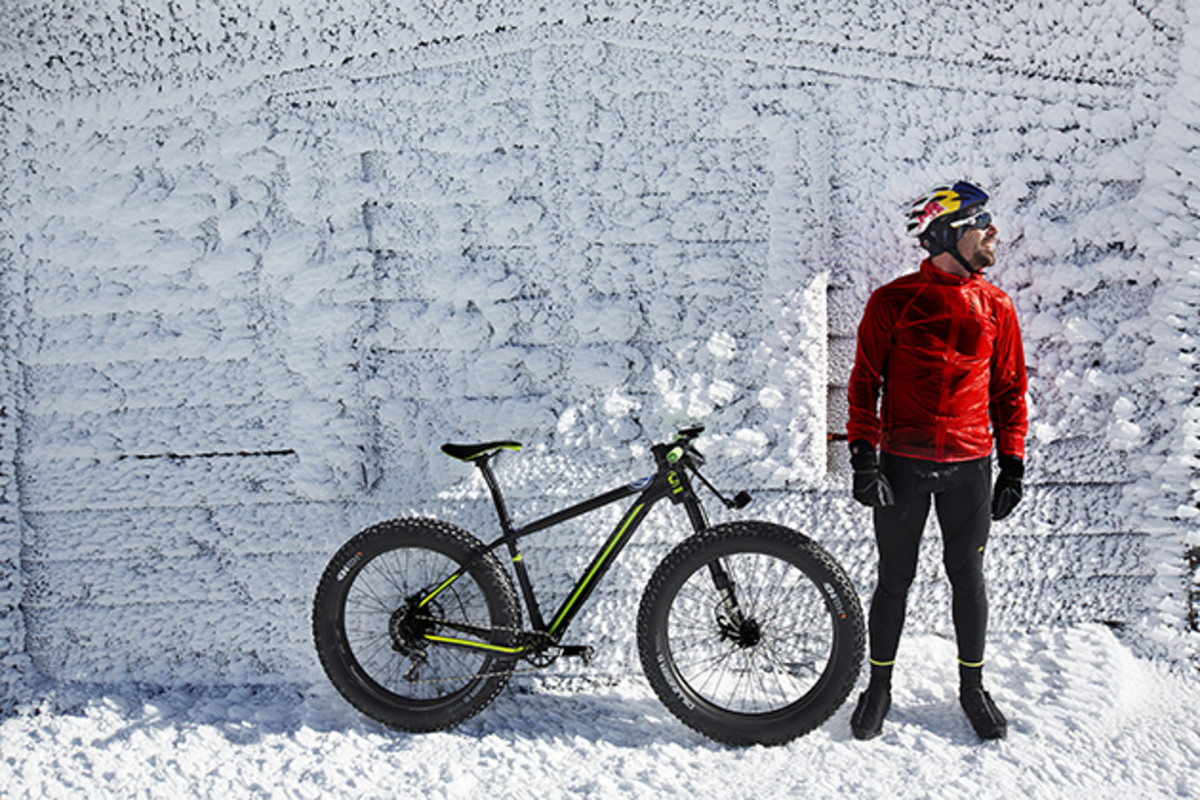 tim-johnson-mt-washington-portrait.jpg